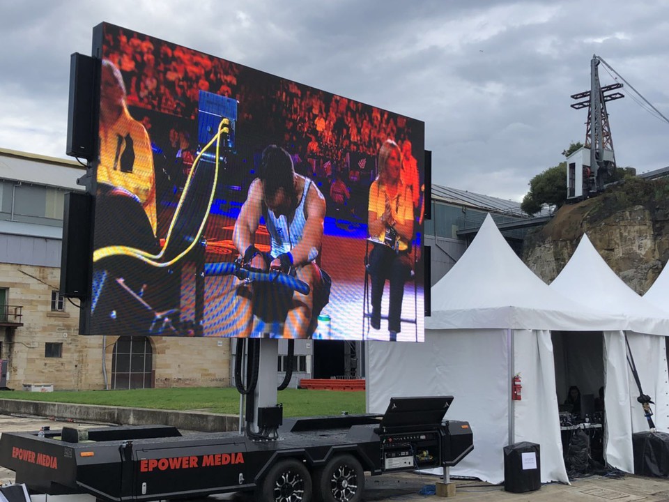 20210629103013 20210629103013