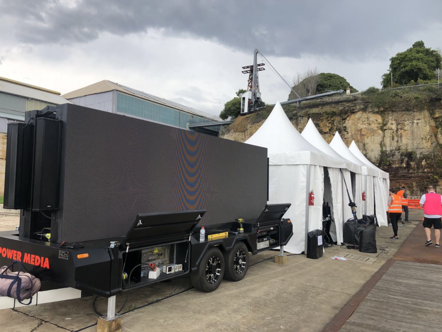 20210629103009 20210629103009