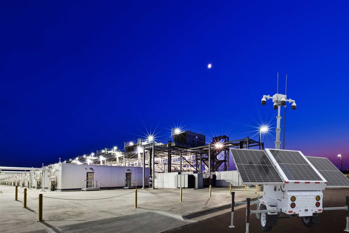 mayes-county-exterior-moonlight mayes-county-exterior-moonlight